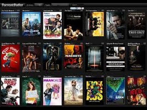 all movie torrent download sites